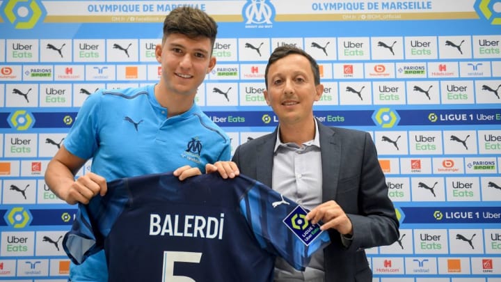 FBL-FRA-LIGUE1-MARSEILLE